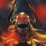 Profile Picture of Micah Beckwith (@poop_anime_king_poop) on Instagram