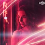 Profile Picture of Jonathan Chan (@satindress.portraitphotography) on Instagram