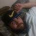 Profile Picture of Jared Brand (@jared.brand.9) on Facebook