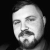 Profile Picture of David Grace (@@davidgrace84) on Tiktok