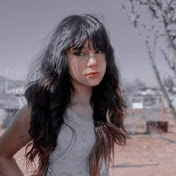 Profile Picture of Jaime Erwin Oyanadel Johnson (@jaimeoyanadel2487) on Youtube