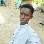 Profile Picture of ahmat Abakar Adam (@ahmatabakar.adam) on Instagram