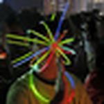 Profile Picture of Thomas Wong (@CCD Sensor) on Flickr