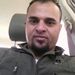 Profile Picture of ibrahim (@eissa3075) on Pinterest