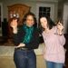 Profile Picture of April Bridges (@aeb331) on Pinterest