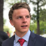 Andrew Stich - Youtube Profile Picture of Andrew Stich (@nagasnagaman368) on Youtube