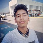 Profile Picture of Manuel Tabarez (@tabarez_1109) on Instagram