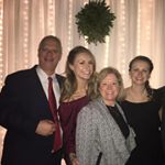 Profile Picture of william goldstein (@wdgoldst) on Instagram