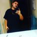 Profile Picture of Joey Zepeda (@joey.zepeda.319) on Facebook