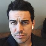 Profile Picture of hugo casas (@hugocasas96) on Instagram