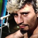 Profile Picture of Derek Ho (@rollerflex) on Instagram