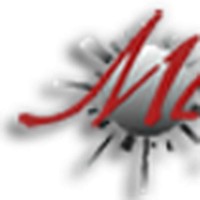 Profile Picture of Merchant Lynx (@merchant-lynx-1) on Quora