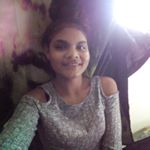 Profile Picture of janet casey (@jelc_2k17) on Instagram