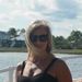 Profile Picture of Nancy Jaggers (@nancyjaggers) on Pinterest