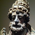 Profile Picture of Robin Rogers (@nomadic_elf) on Instagram