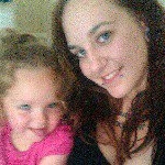 Profile Picture of Kelli Caruthers (@2kell_bell6) on Instagram