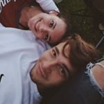 Profile Picture of Jackson Stuart (@jackson__stuart) on Instagram