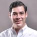 Profile Picture of César Menchaca (@menchacacesar27) on Facebook