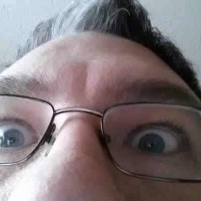 Profile Picture of Christopher Giffin (@ChrisGiffin73) on Twitter