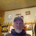 Profile Picture of Paul Stowers (@paul.stowers.148) on Facebook