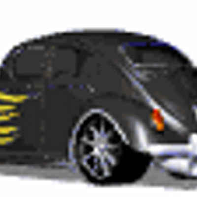 Profile Picture of Leo Abreu (@leoabreu11) on Twitter