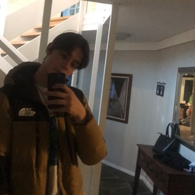 Profile Picture of Erik D. Lassen (@ErikDLassen1) on Twitter