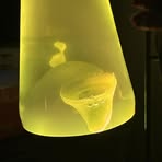 Profile Picture of Steven Sturtevant (@steven.sturtevant.9) on Facebook