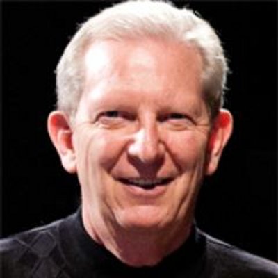 Profile Picture of Jim Mullens (@jamullens) on Twitter
