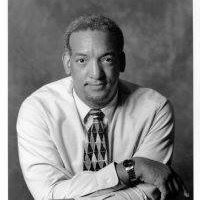 Profile Picture of Wiley Hall (@wiley-hall-5) on Quora