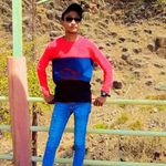 Profile Picture of nimit Patel (@_nimit_23.5) on Instagram