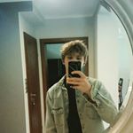 Profile Picture of Dawid Szymiczek (@dejffffffff) on Instagram