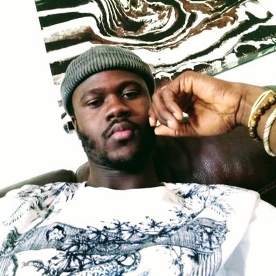 Profile Picture of Moussa Cissoko (@MoussaC75371163) on Twitter