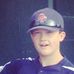Profile Picture of Jesse Rudy (@jesse.rudy.16) on Facebook
