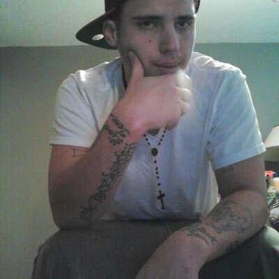 Profile Picture of Andrew Galatas (@youngnrising) on Twitter