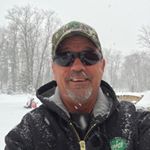 Profile Picture of Scott Nault (@scottanault) on Instagram