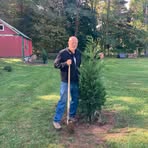 Profile Picture of Dan Coughlin (@Dan-Coughlin) on Facebook