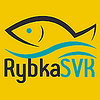 Profile Picture of Rybka SVK (@RybkaSVK) on Flickr