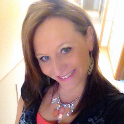 Profile Picture of Terri Holt (@MKDivaGirl11) on Twitter