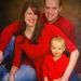 Profile Picture of Nate Haggard (@haggard1040) on Pinterest