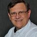 Profile Picture of Tom Burkhart (@tburkhart75) on Pinterest