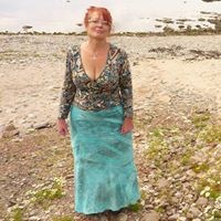 Profile Picture of Lisa Kennedy (@lisa-kennedy-73) on Quora