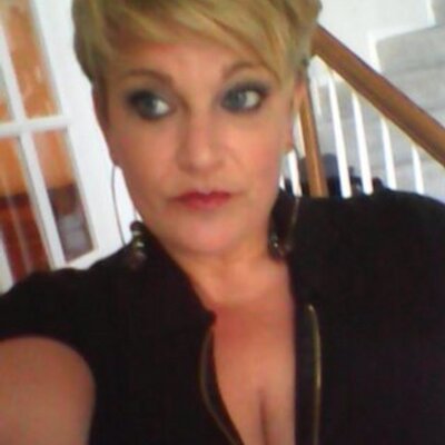 Profile Picture of Stacy Foster (@foster_stacy) on Twitter