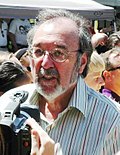 Profile Picture of James L. Brooks - Wikipediaon Wikipedia