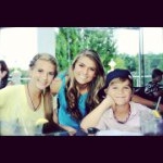 Profile Picture of Nathan Tiller (@nathan_tillerr) on Instagram