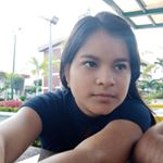 Profile Picture of Angie Nieves (@angie_10nieves) on Instagram