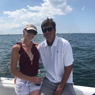 Profile Picture of Travis Tobin (@travis.tobin.5) on Facebook