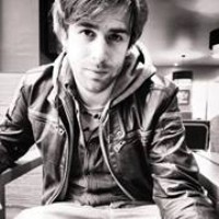 Profile Picture of George Baldwin (@george-baldwin-2) on Quora