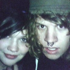 Profile Picture of Andrew Neece (@soadistheshit) on Myspace