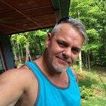 Profile Picture of Stephen Gilbert (@stephen_gilbert01) on Instagram