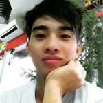 Richard Briones - Instagram Profile Picture of Richard Briones (@chady_0918) on Instagram
